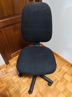 Bureaustoel, Enlèvement, Comme neuf, Chaise de bureau