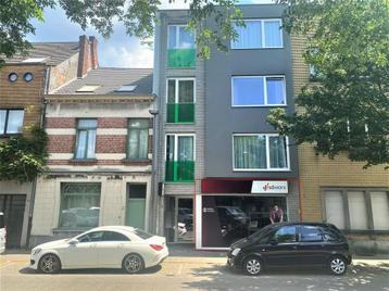 Garage te huur in Turnhout