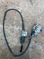 Frein avant complet 250 yzf, Motoren, Ophalen of Verzenden