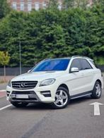 Mercedes ML250 w166, Auto's, Particulier, Te koop