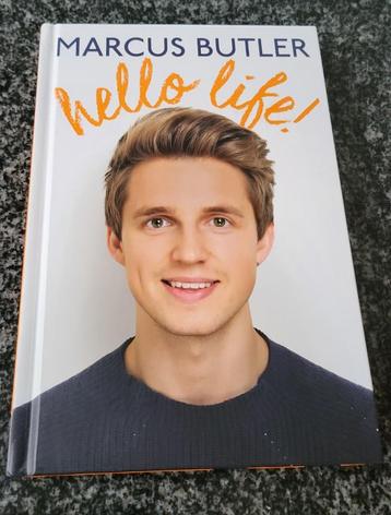 Diverse Boeken beschikbaar voor biedingen