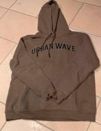 Urban Wave hoodie maat XL, Ophalen, Zo goed als nieuw, Maat 56/58 (XL)