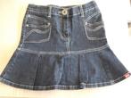Rok someone jeans 140 D.Blauw, Meisje, Ophalen of Verzenden, Zo goed als nieuw, Someone