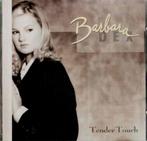 cd    -   Barbara Dex – Tender Touch, Cd's en Dvd's, Ophalen of Verzenden