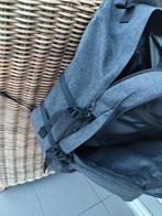 Sac à dos Eastpak, Handtassen en Accessoires, Tassen | Rugtassen, Ophalen of Verzenden, Zo goed als nieuw, Eastpak