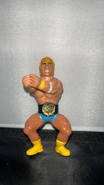 Figurine vintage, Enlèvement ou Envoi, Utilisé