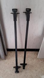 Dakdragers Toyota, Autos : Divers, Porte-bagages, Enlèvement