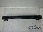 VW Golf 8 Bumperbalk Achterzijde 5H0807311, Auto-onderdelen