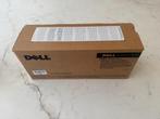 Dell 593-10335 (PK941) Nieuwe Toner, Ophalen of Verzenden, Nieuw, Toner, DELL