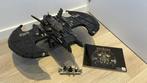 Lego Batwing, Ophalen, Zo goed als nieuw