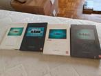 The 4400, Ophalen, Gebruikt, Boxset, Actie en Avontuur