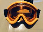 Masque Oakley, Zo goed als nieuw, Ski