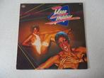 LP "DiscoTheque"  Discothèque Party anno 1979., Ophalen of Verzenden, Gebruikt, 12 inch, Overige genres