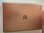 Ipad rose gold, Ophalen, Rose Goud, 32 GB, Apple iPad