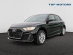 Audi A1 Sportback Audi A1 Sportback Prestige Edition 25 TFSI, Achat, A1, Boîte manuelle, Essence