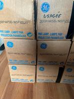 Lampe PAR56 GE 300w, Musique & Instruments, Lumières & Lasers, Enlèvement ou Envoi, Neuf