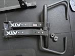 ATX jammer arms inclusief adaptors, Sport en Fitness, Ophalen, Zo goed als nieuw