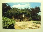 51781 - WESTOUTER - KOSMOS - HOTEL - HOME - BAD, Verzamelen, Verzenden