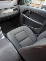 Volvo v 70 2.0 diesel turbo 5 cilinder 2015, Auto's, Volvo, V70, Diesel, Particulier, Te koop