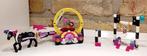 Lego Friends, Ophalen, Nieuw, Complete set, Lego