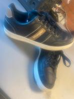 Wrangler taille 42, Enlèvement, Comme neuf, Autres types