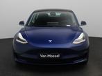 Tesla Model 3 Long Range Dual Motor AWD, Automaat, 4 deurs, Stof, Gebruikt