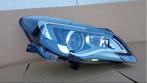 Opel Insignia A xenon koplamp 13426664RH 1ZT011166 rechts, Gebruikt, Ophalen of Verzenden, Opel