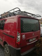 dakdrager Citroën jumpy 2014, Ophalen, Gebruikt