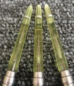 One80 shafts, Ophalen of Verzenden, Nieuw, Shafts