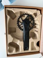 SRAM Eagle 70 cranck T-Type, DUB wide, 32T lengte 175 mm, Fietsen en Brommers, Fietsonderdelen, Nieuw, Mountainbike, SRAM, Ophalen