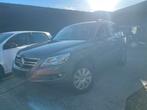 Volkswagen Tiguan,0489777636, Autos, Volkswagen, Achat, Entreprise, 5 portes, Diesel