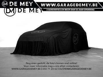 Audi A1 Sportback A1 Sportback 25 TFSI (EU6AP) beschikbaar voor biedingen