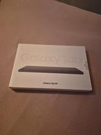 Samsung Galaxy Tab A9+ - 64GB - Graphite, Computers en Software, Samsung galaxy tablet, Samsung Galaxy Tab A9+, 11 inch, Nieuw