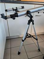 Refractor telescoop Aldi, Ophalen, Zo goed als nieuw
