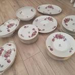 Antiek servies, Ophalen of Verzenden
