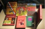 7 Prima Wijn Boeken, Ophalen of Verzenden, Zo goed als nieuw