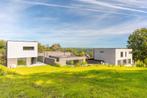 Maison à vendre à Trooz, 3 chambres, Immo, 115 kWh/m²/an, 174 m², 3 pièces, Maison individuelle