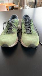 Loopschoenen, Sport en Fitness, Gebruikt, Hardloopschoenen, Hardlopen, Ophalen