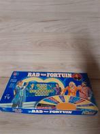 Rad van Fortuin - s5252, Verzenden, Zo goed als nieuw