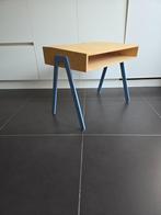 Kinderbureau in2wood, Kinderen en Baby's, Kinderkamer | Tafels en Stoelen, Ophalen, Gebruikt, Tafel(s)