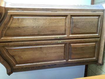 Halkast beschikbaar voor biedingen