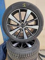 Polestar 2 Winterset 19 Inch Origineel, Auto-onderdelen, Banden en Velgen, Banden en Velgen, Winterbanden, Personenwagen, Ophalen