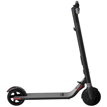 Segway-Ninebot Kickscooter ES1 elektrische scooter - nieuw