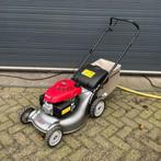 Gezocht Defecte honda grasmaaier, Tuin en Terras, Ophalen, Gebruikt, Benzine-grasmaaier