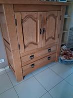 Meubels, Antiek en Kunst, Antiek | Meubels | Kasten, Ophalen