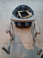 Chicco tafelstoel / kinderstoel, Ophalen