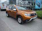 Dacia Duster TCe Comfort, Overige kleuren, Duster, 5 deurs, 74 kW