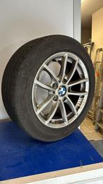 BMW VELGEN 16 INCH ORGINEEL, Motoren, Gebruikt