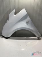 MERCEDES VITO 639 SPATBORD LINKS, Auto-onderdelen, Gebruikt, -, Ophalen of Verzenden, Spatbord