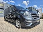 Renault Trafic 2.0 Blue dCi / 103.000KM / 2023, Auto's, Renault, Bedrijf, Zilver of Grijs, Te koop